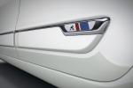 Renault Twingo le coq sportif 2019 года